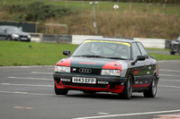 CCTD 0042
