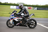 BIKES 0052