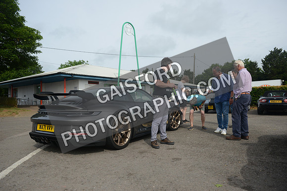 Porsche 928 0622
