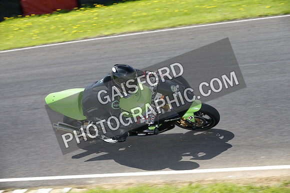 Fowlers 1203