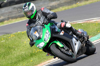 Fowlers 0854