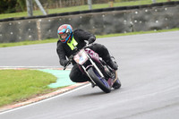 BIKES 0180