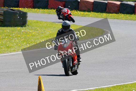 Fowlers 1259