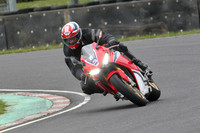 BIKES 0823