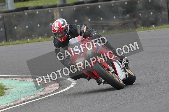 BIKES 0823