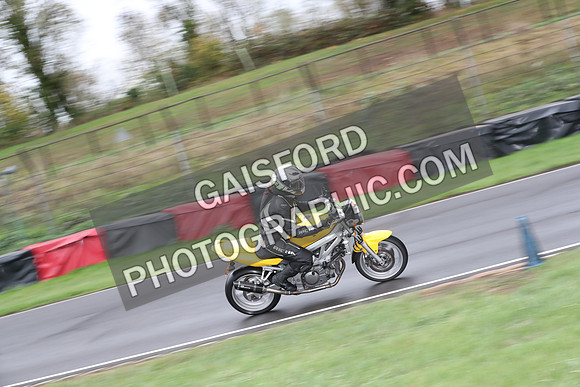 BIKES 0297