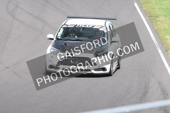 RS COMBE 1479