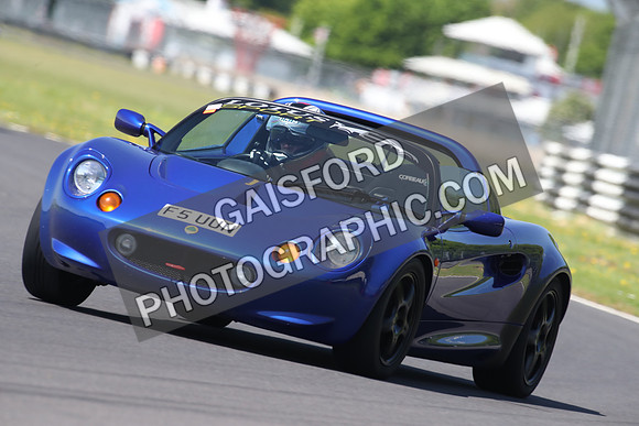 Lotus 0700
