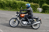 TVAM 0979