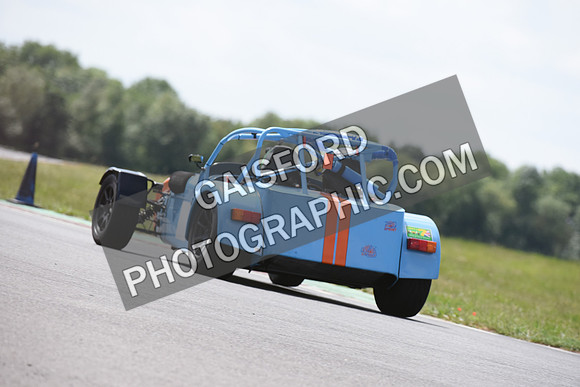 Porsche 928 1194