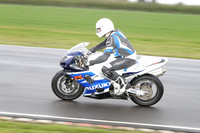 Fowlers 0642