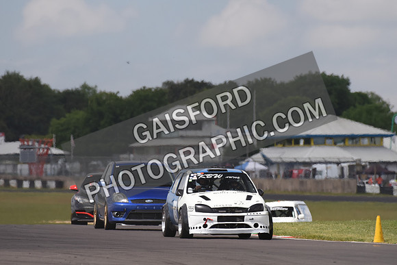 RS COMBE 0879
