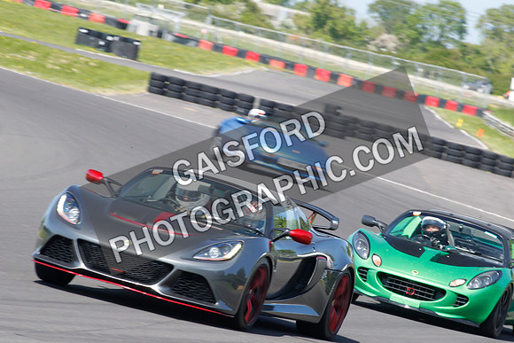 Lotus 2377