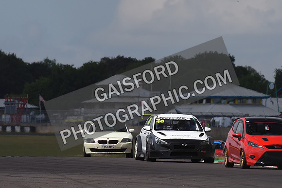 RS COMBE 0712