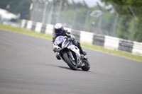 BIKES 1271