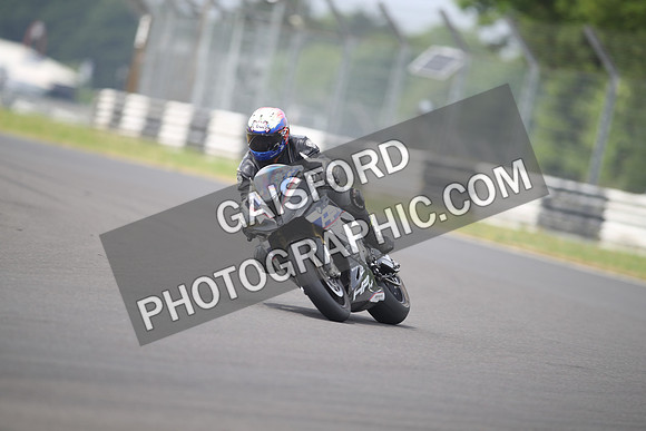 BIKES 1271
