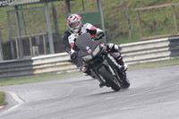 Yamaha Fazer black