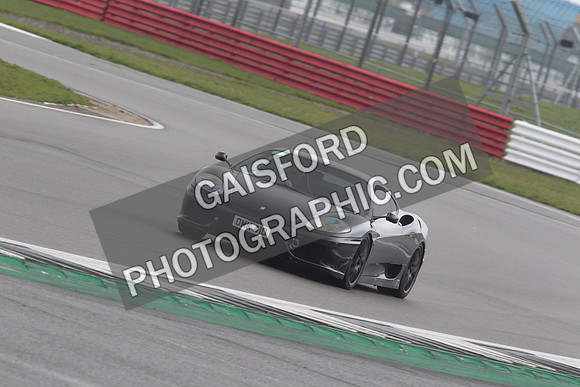 FOC Silverstone 1216