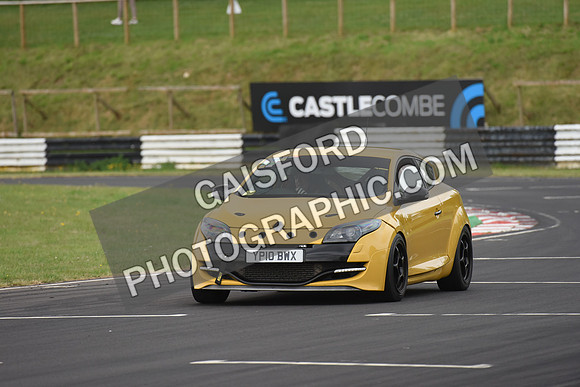 RS COMBE 0133