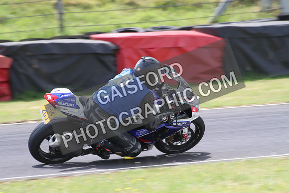 Mercury 0948