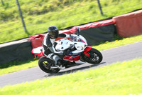 Fowlers 0981