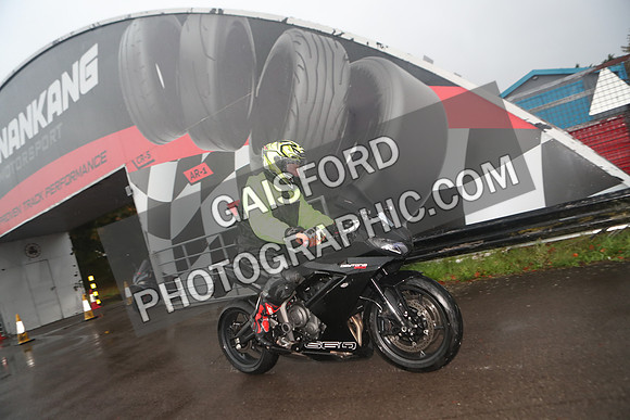 BIKES 0826