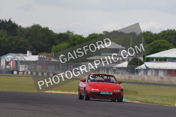 Porsche 928 0476