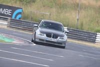 RS COMBE 0615