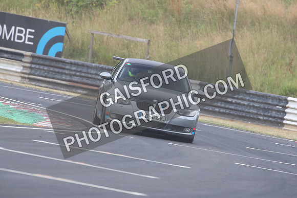 RS COMBE 0615