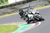 Fowlers 0621