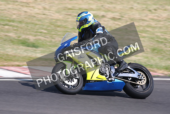 Fowlers 2508