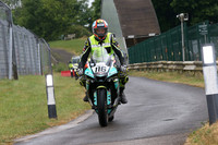 BIKES 0135