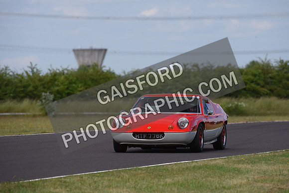 Porsche 928 1385
