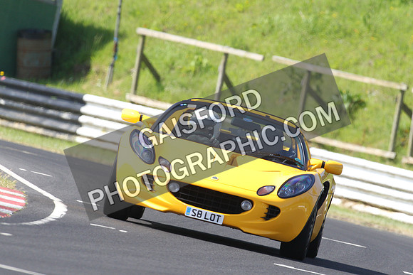 Lotus 0434