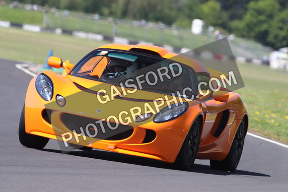 Lotus 0601