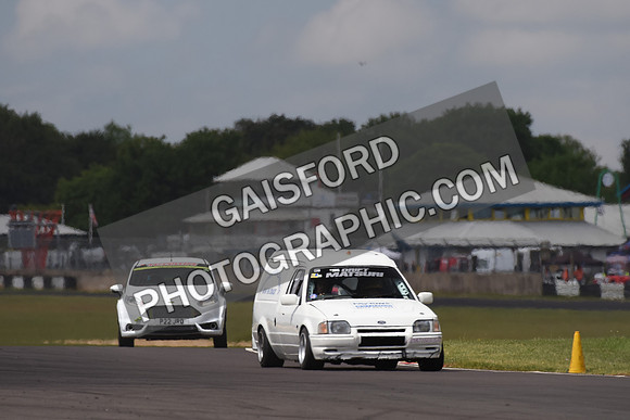 RS COMBE 0885