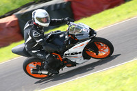 Fowlers 1170