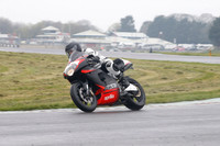 Fowlers 0491