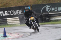 BIKES 0045