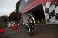 BIKES 0082