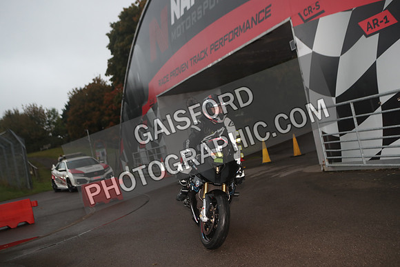 BIKES 0082