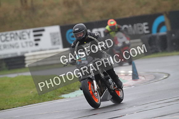 BIKES 0748