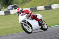 Fowlers 0423