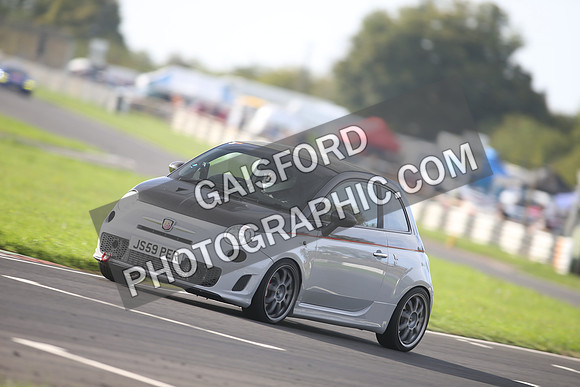 PAD 1592