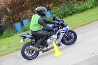 Mercury 0510