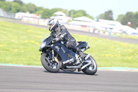 Suzuki black