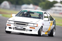 JDM 1741