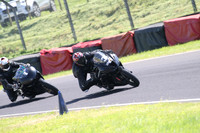 Fowlers 1400