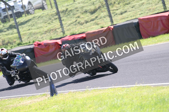 Fowlers 1400