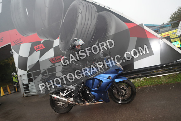 BIKES 0139